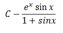 Maths-Indefinite Integrals-30144.png